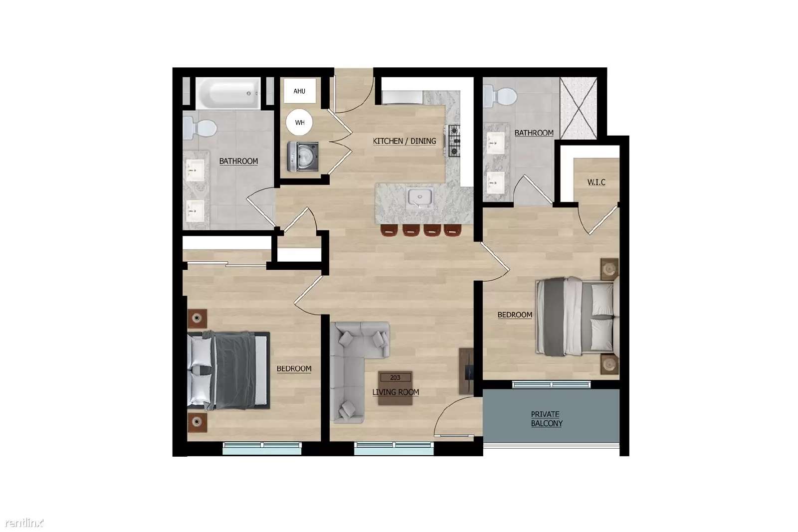 Property Image 2