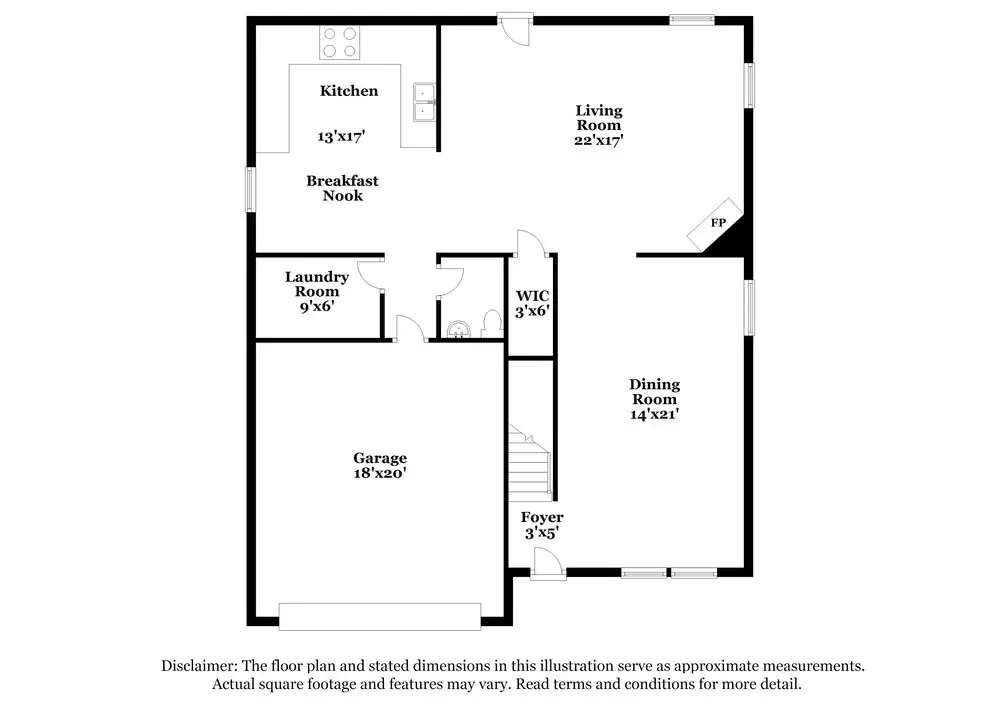 Property Image 3