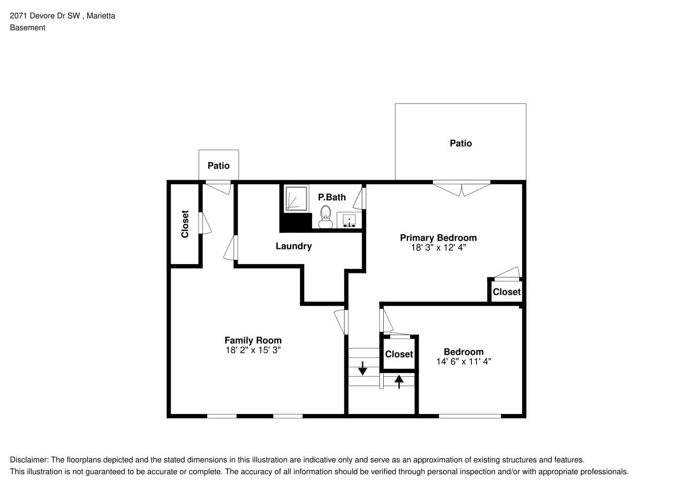 Property Image 2