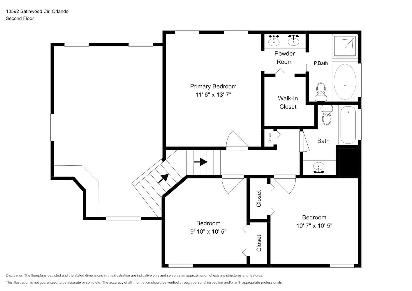 Property Image 3