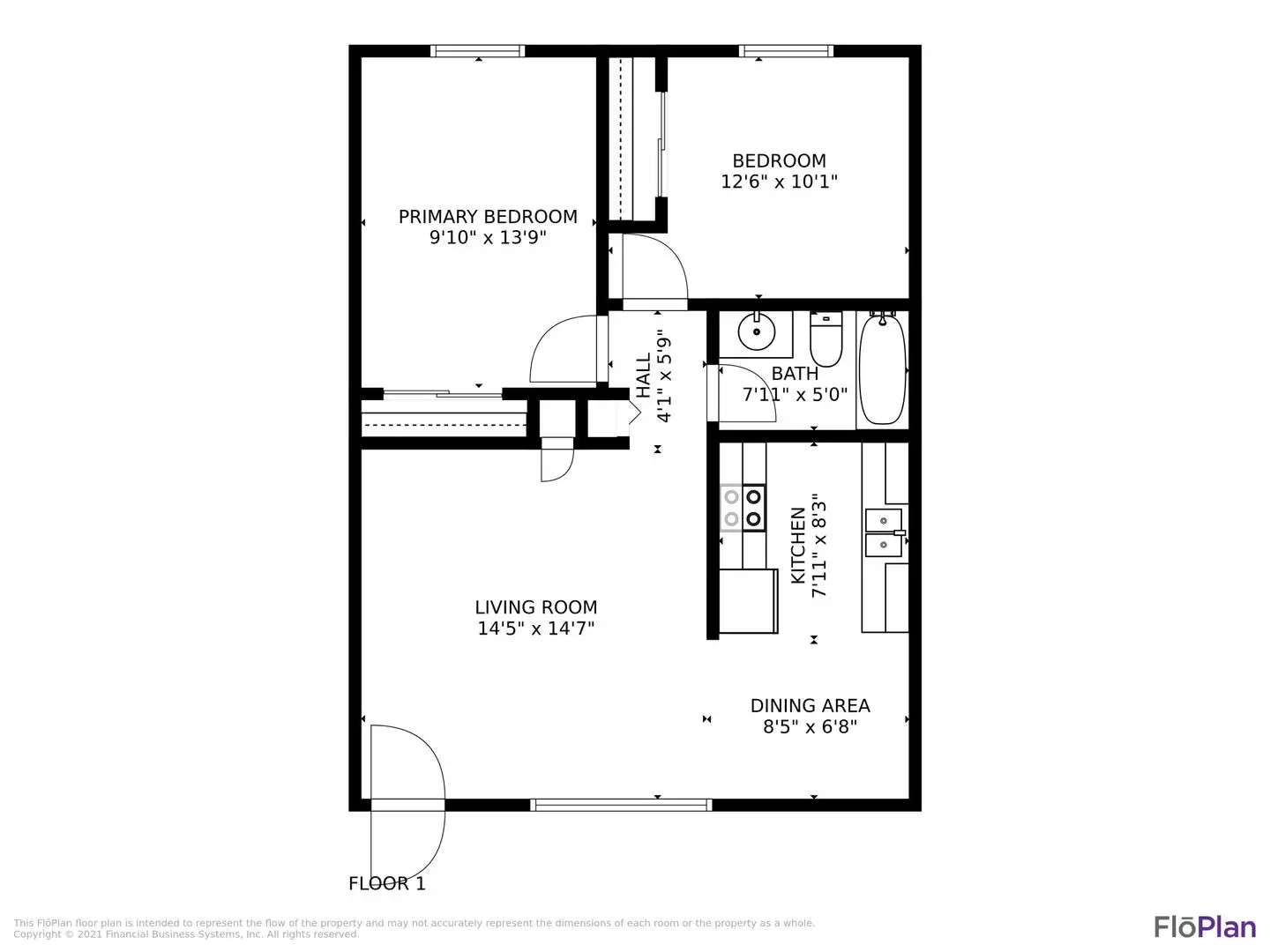Property Image 2