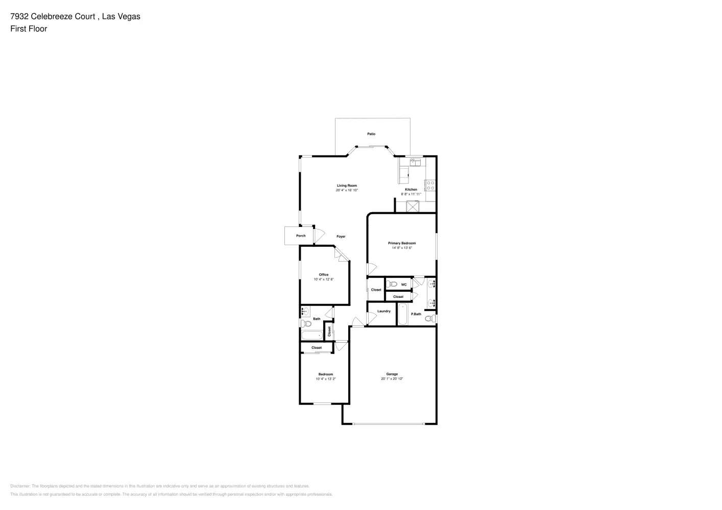 Property Image 3