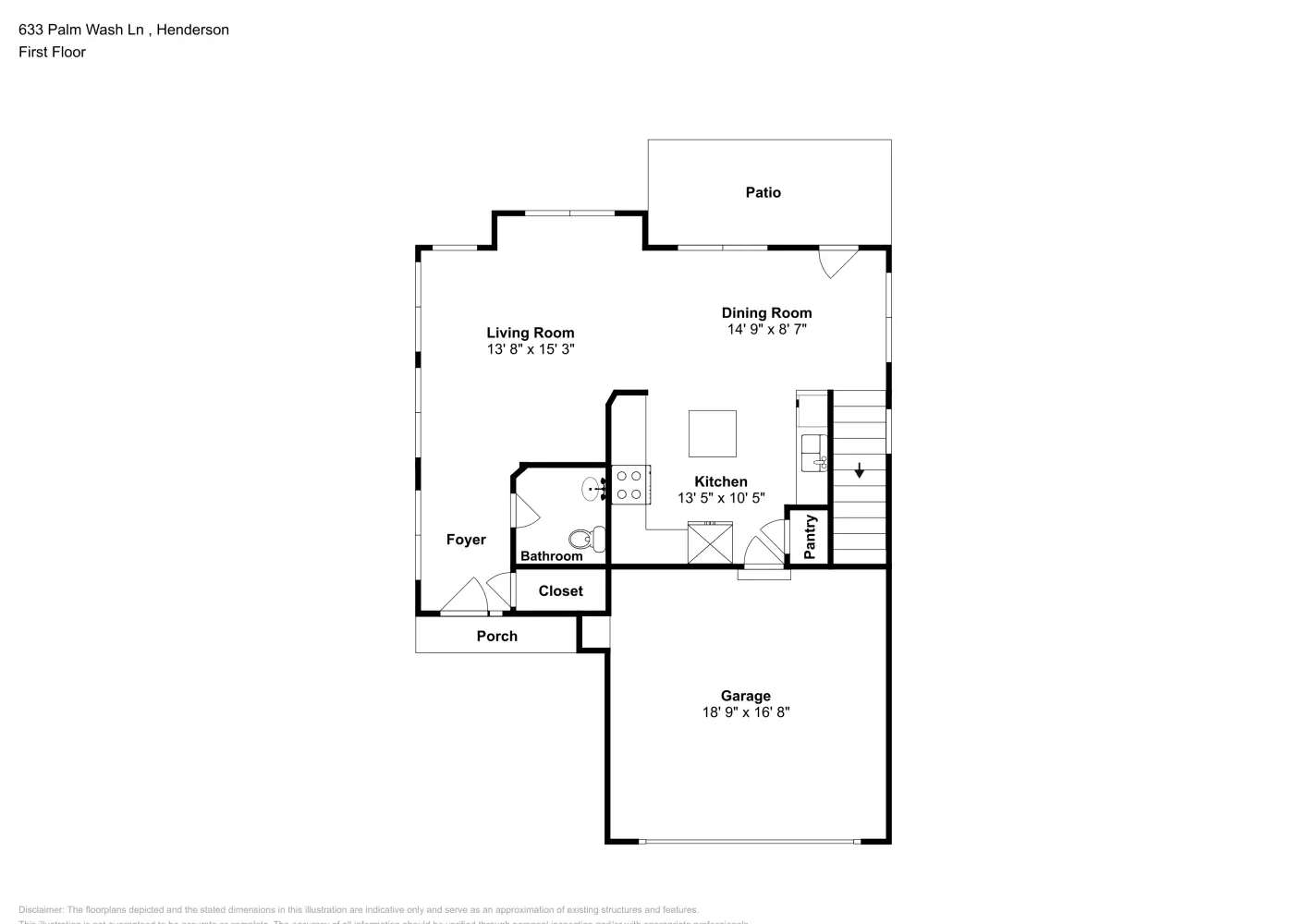 Property Image 2
