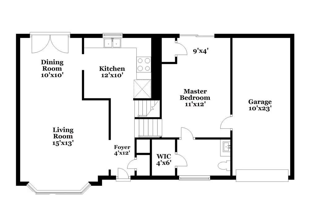 Property Image 2