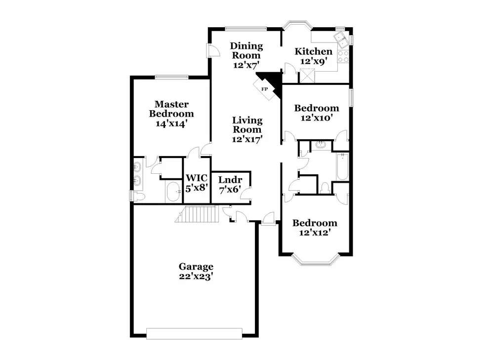 Property Image 2
