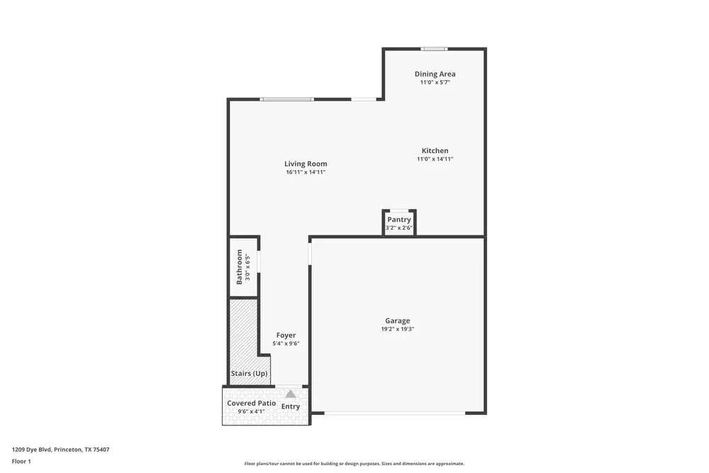 Property Image 3