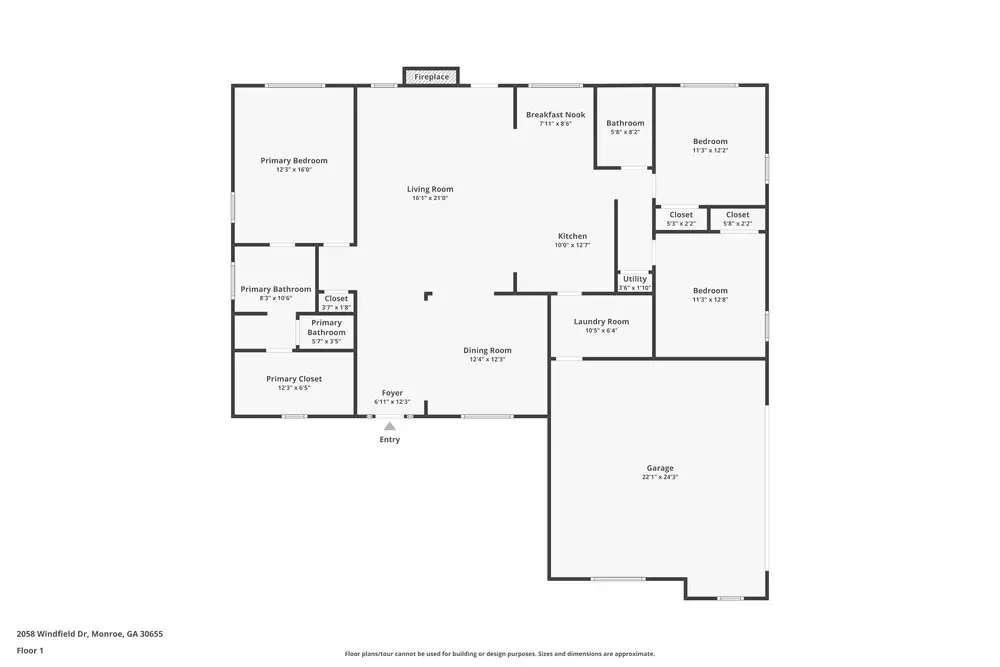 Property Image 2