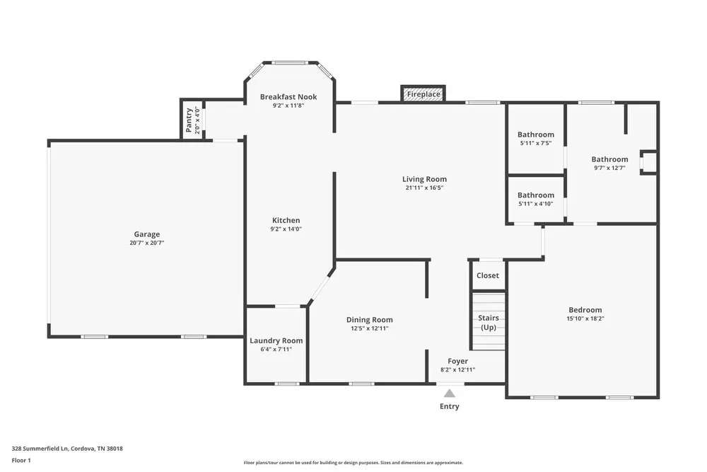 Property Image 3