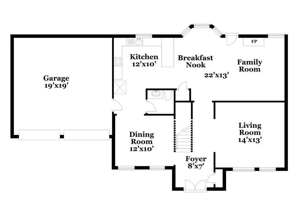 Property Image 2