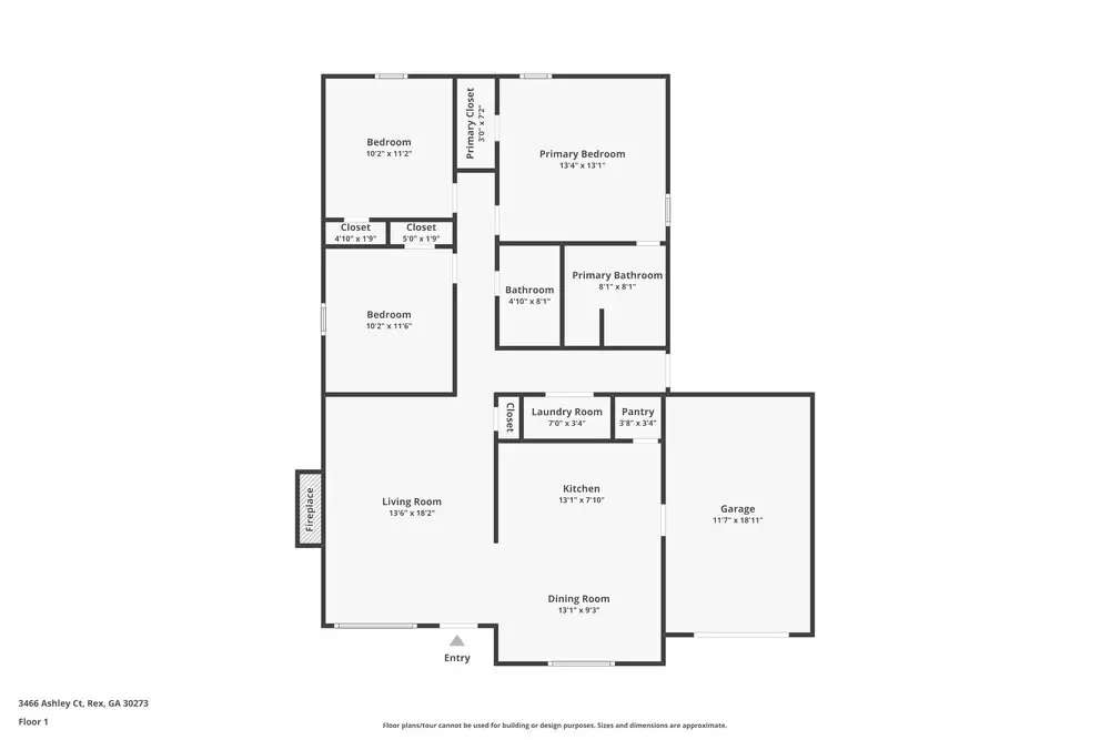 Property Image 3