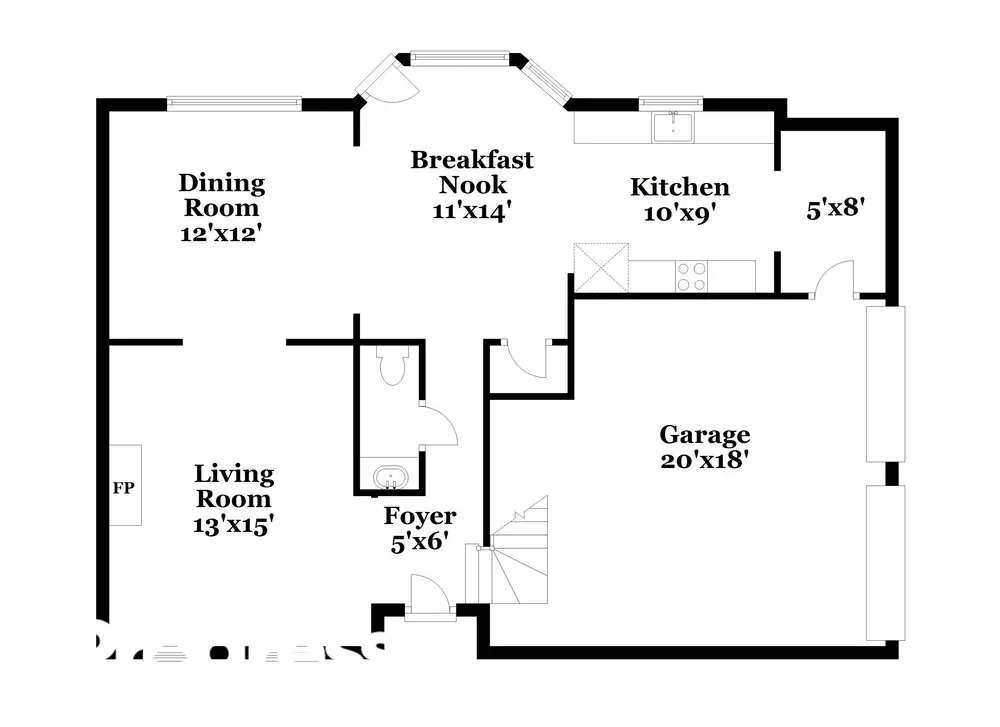 Property Image 2