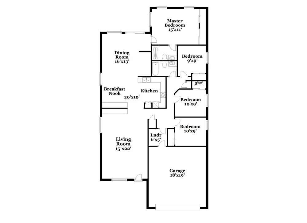 Property Image 2