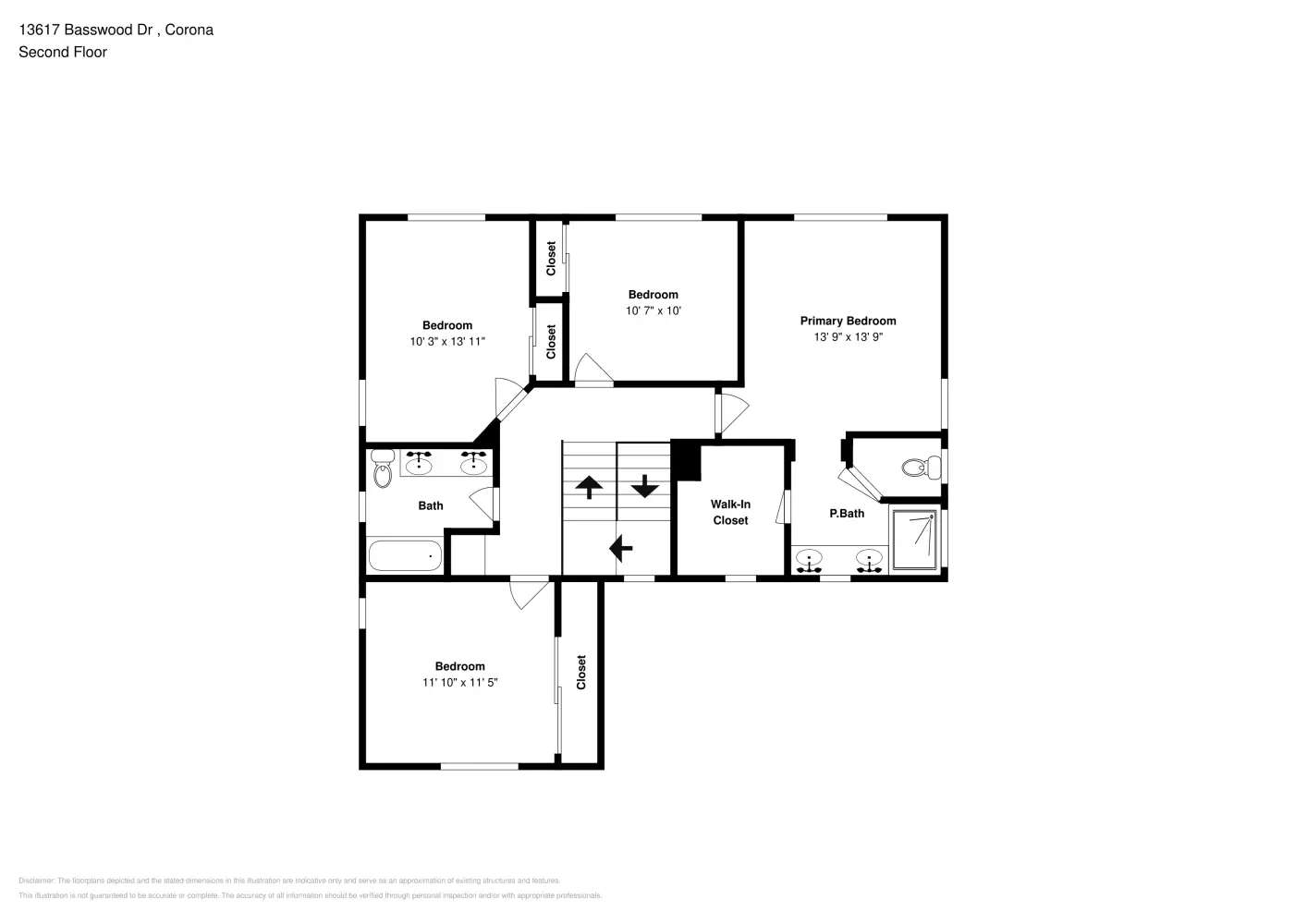 Property Image 3