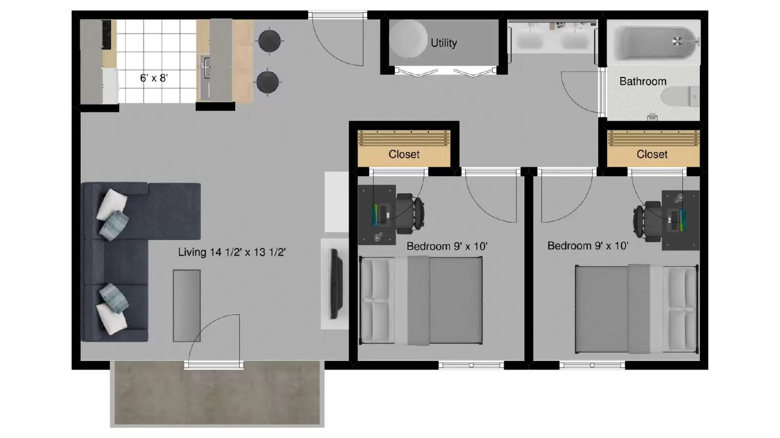 Property Image 2