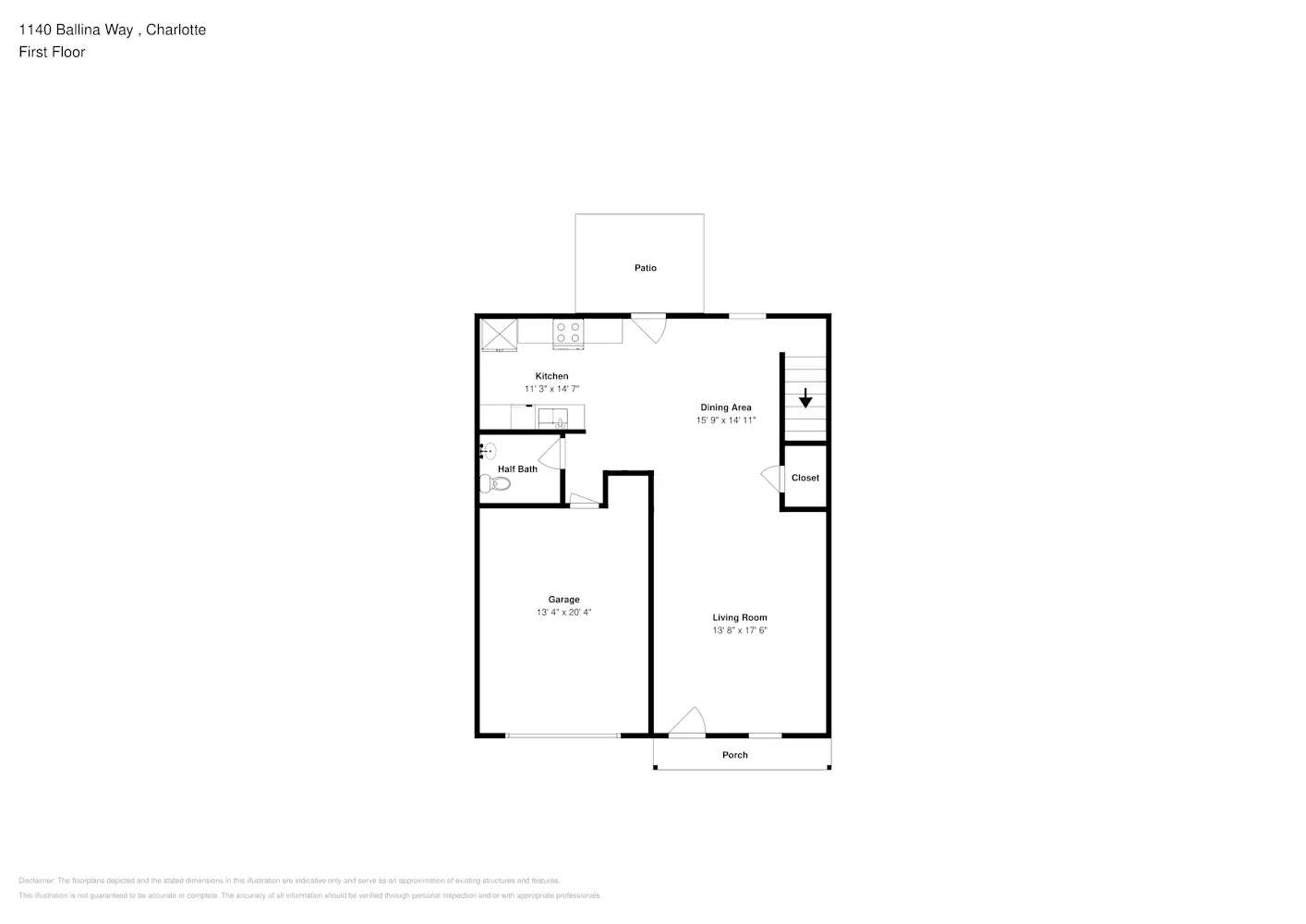 Property Image 2