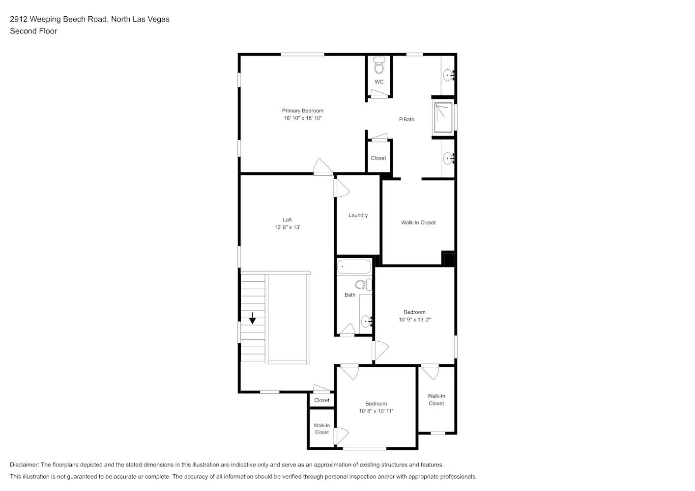 Property Image 3