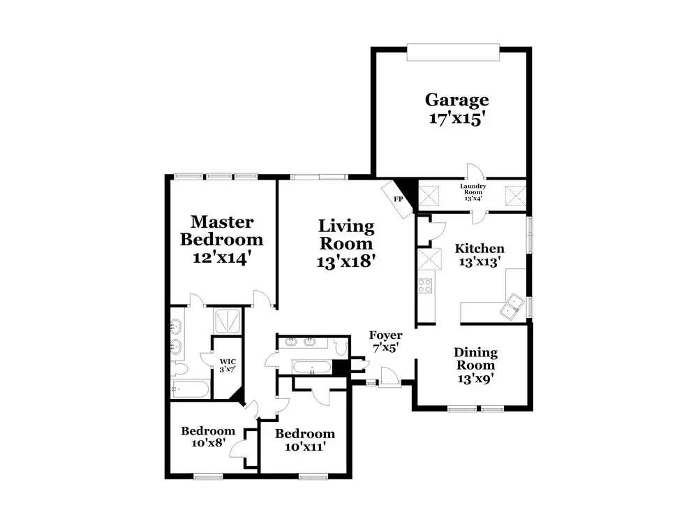 Property Image 2