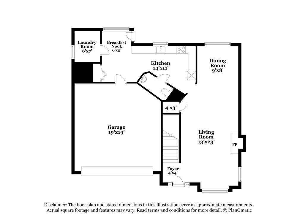 Property Image 2