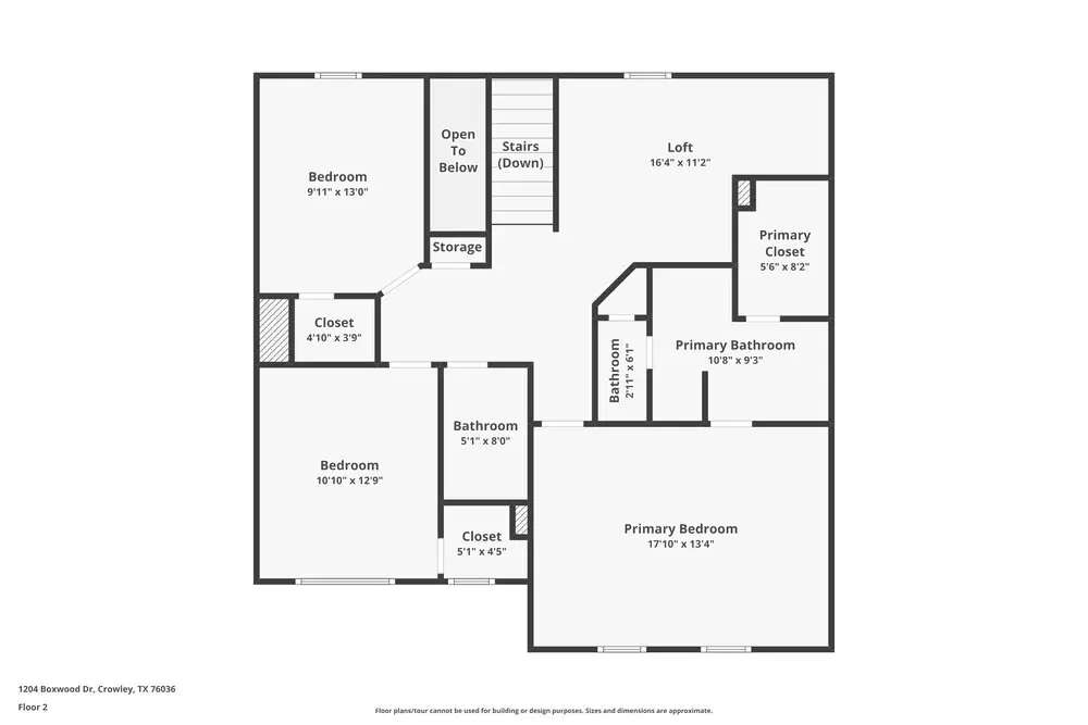 Property Image 2