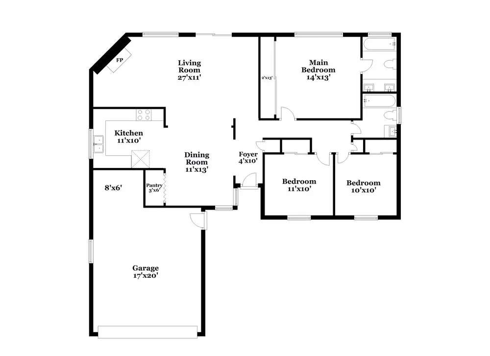 Property Image 2