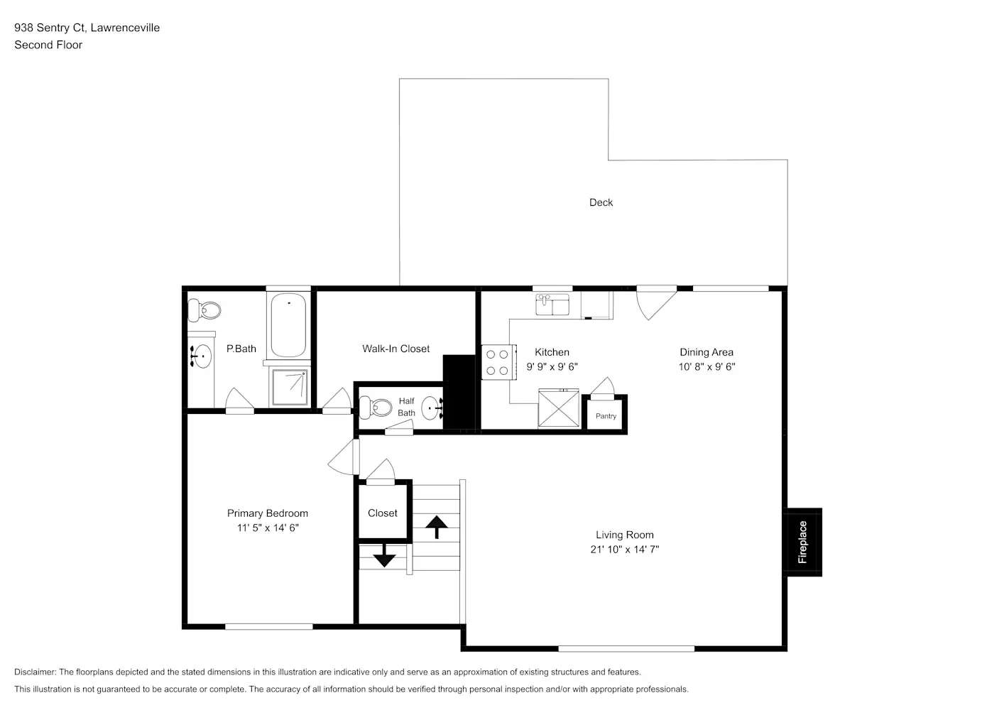 Property Image 3