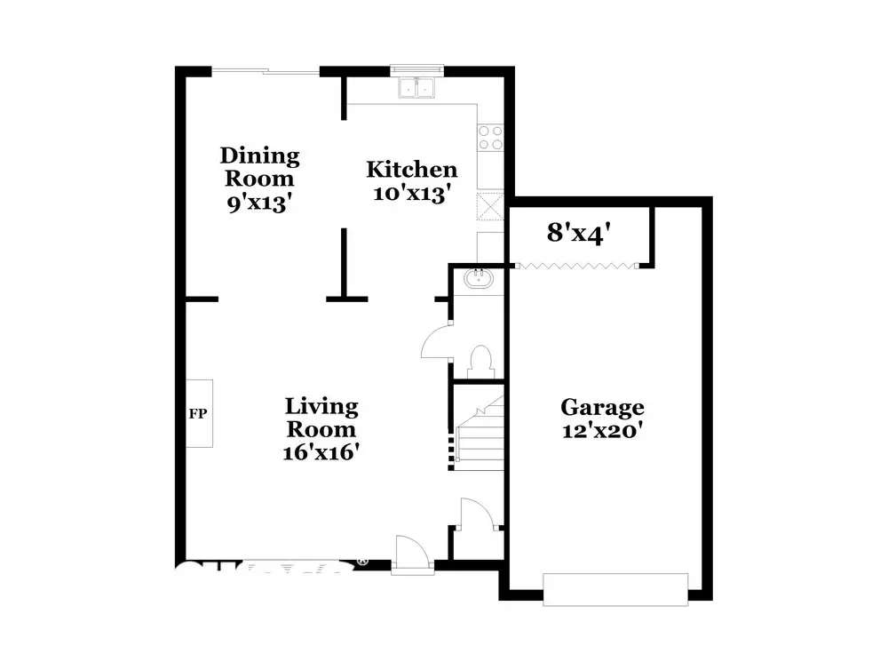 Property Image 2