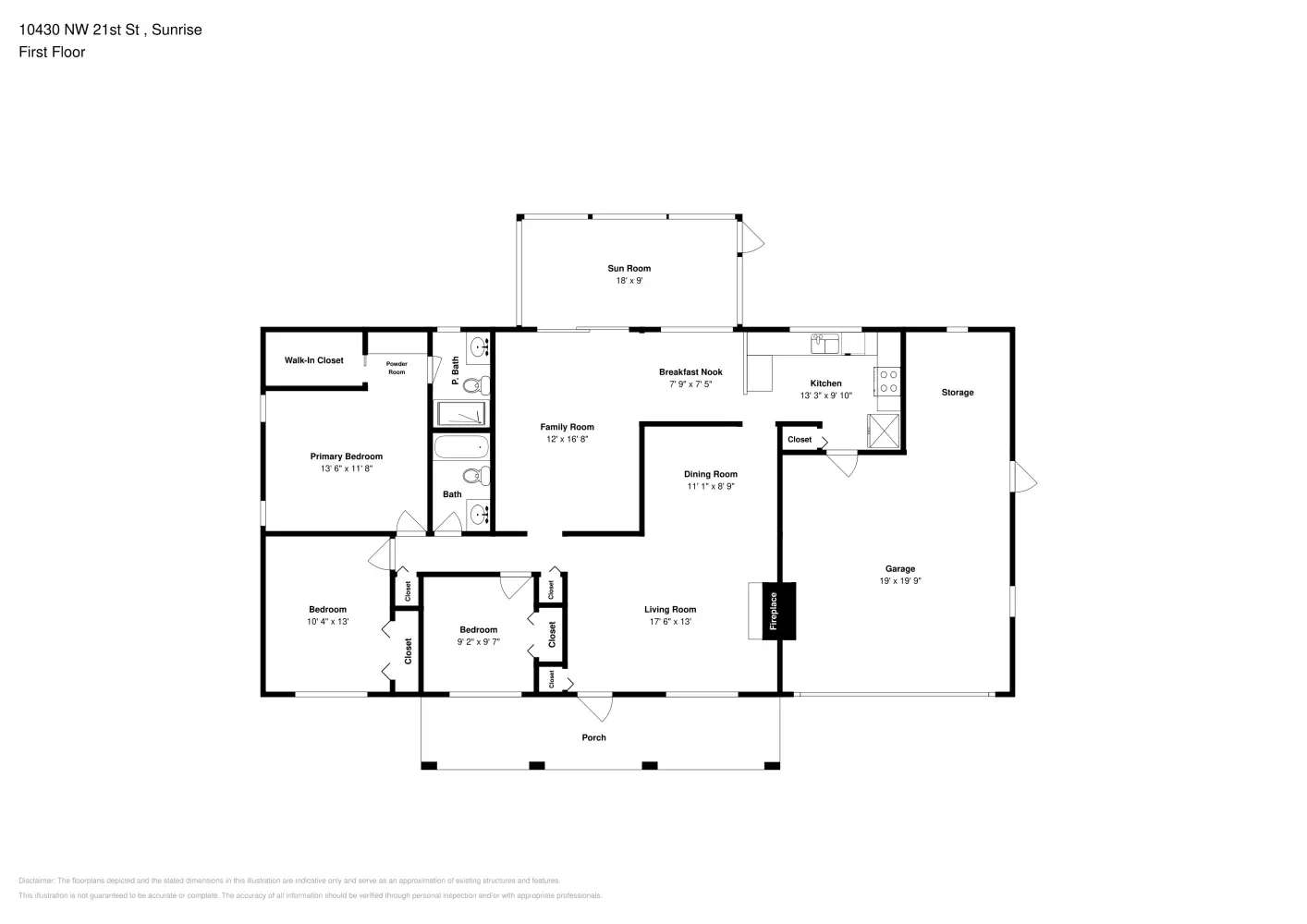 Property Image 3