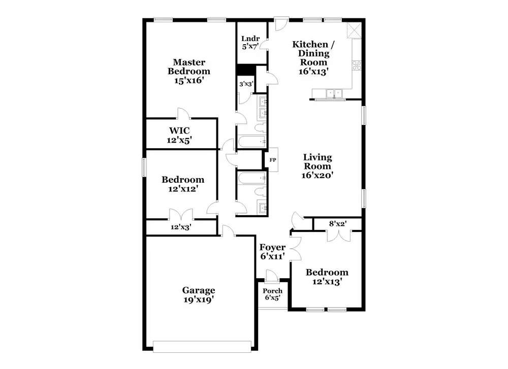Property Image 2