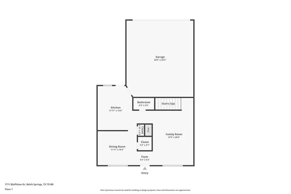 Property Image 3