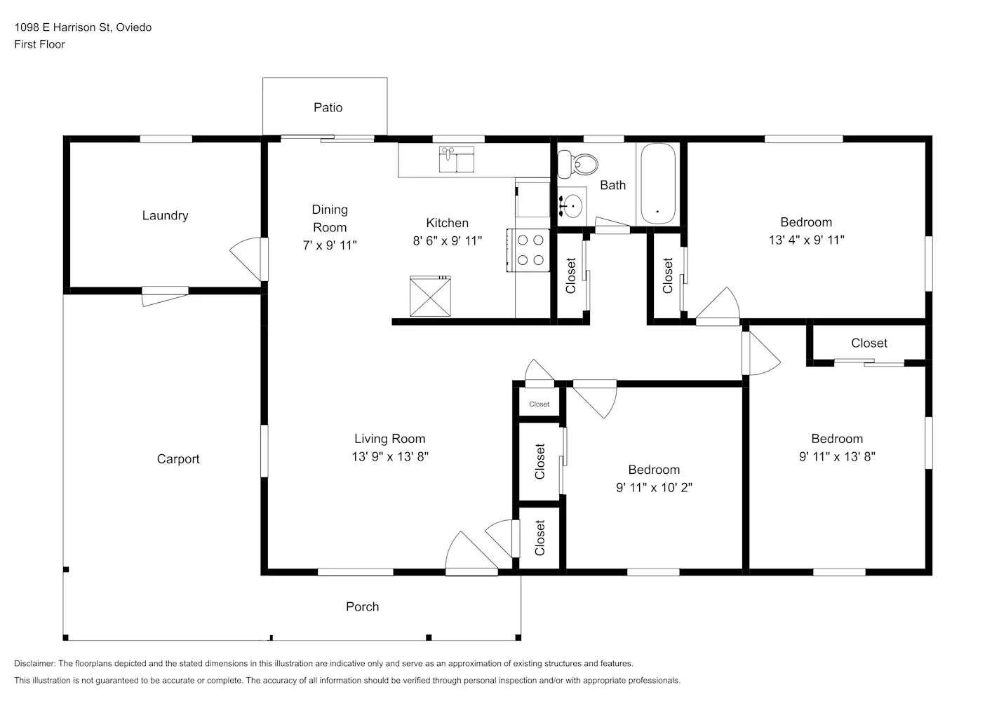Property Image 3