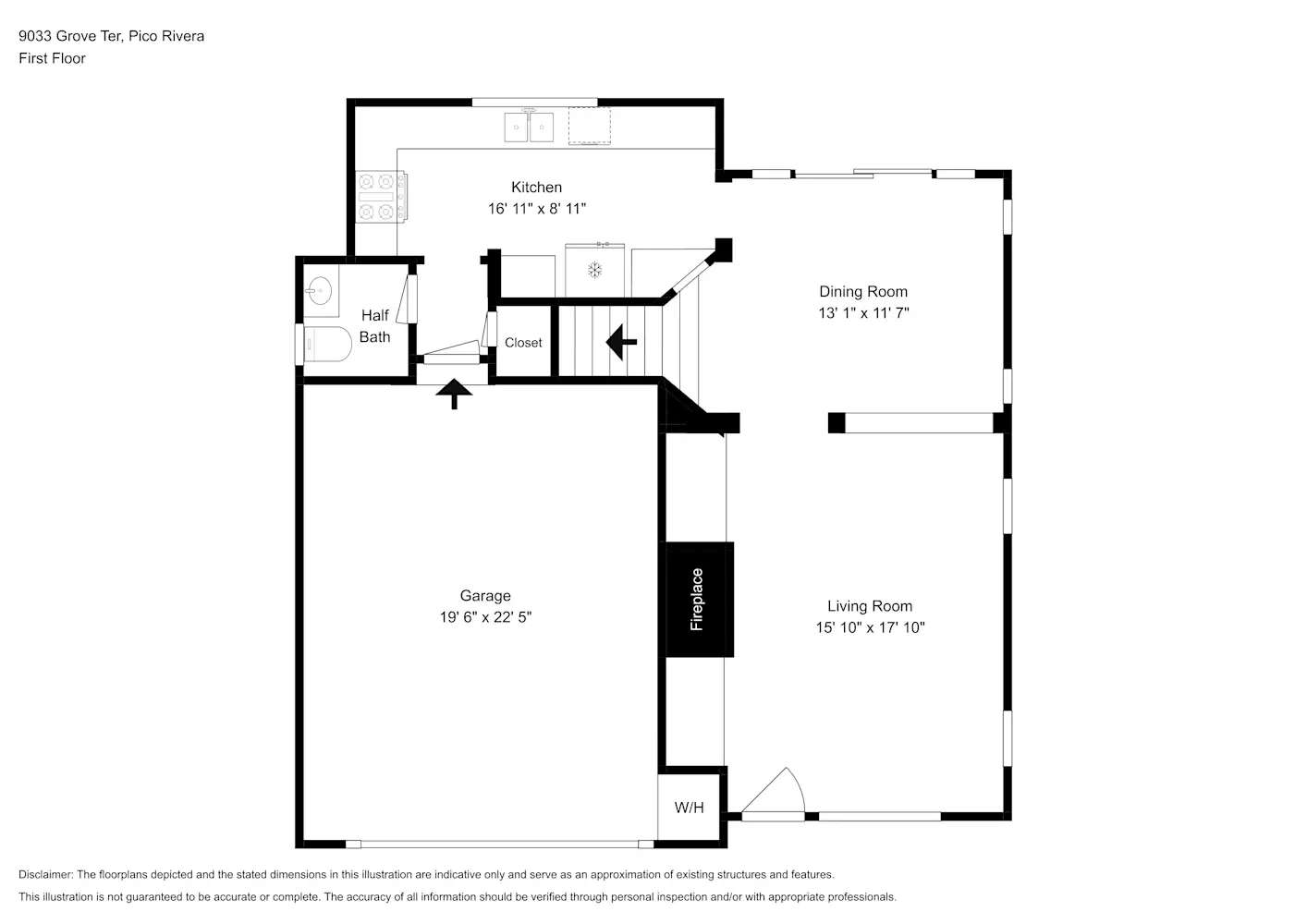 Property Image 2