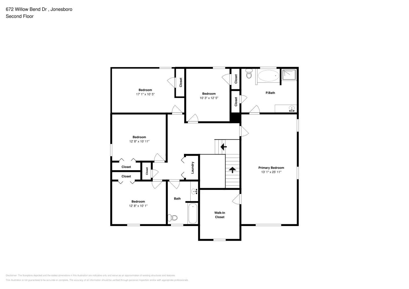 Property Image 3
