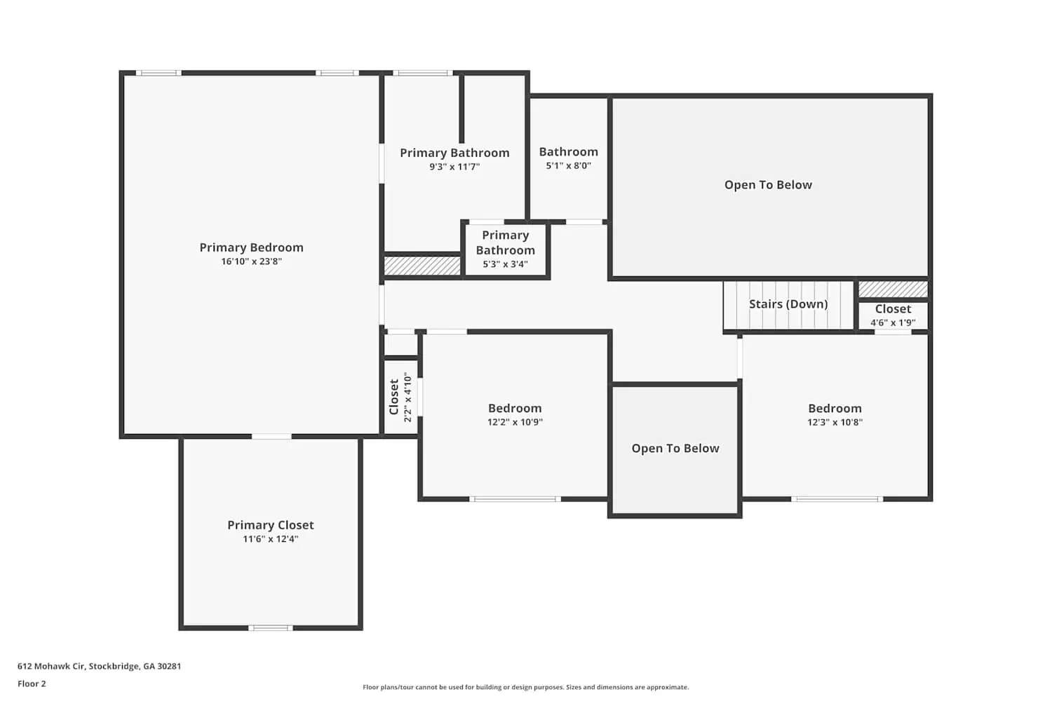 Property Image 3