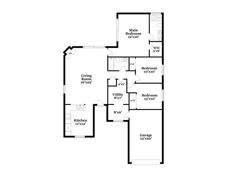Property Image 2