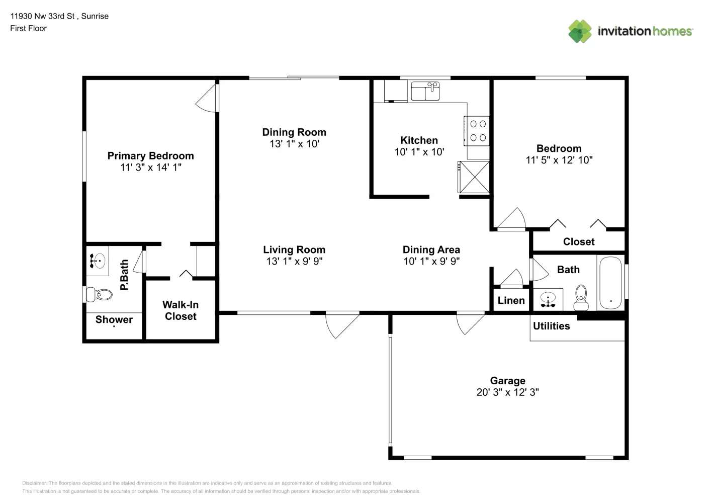 Property Image 3