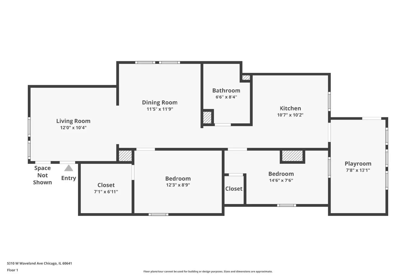 Property Image 3