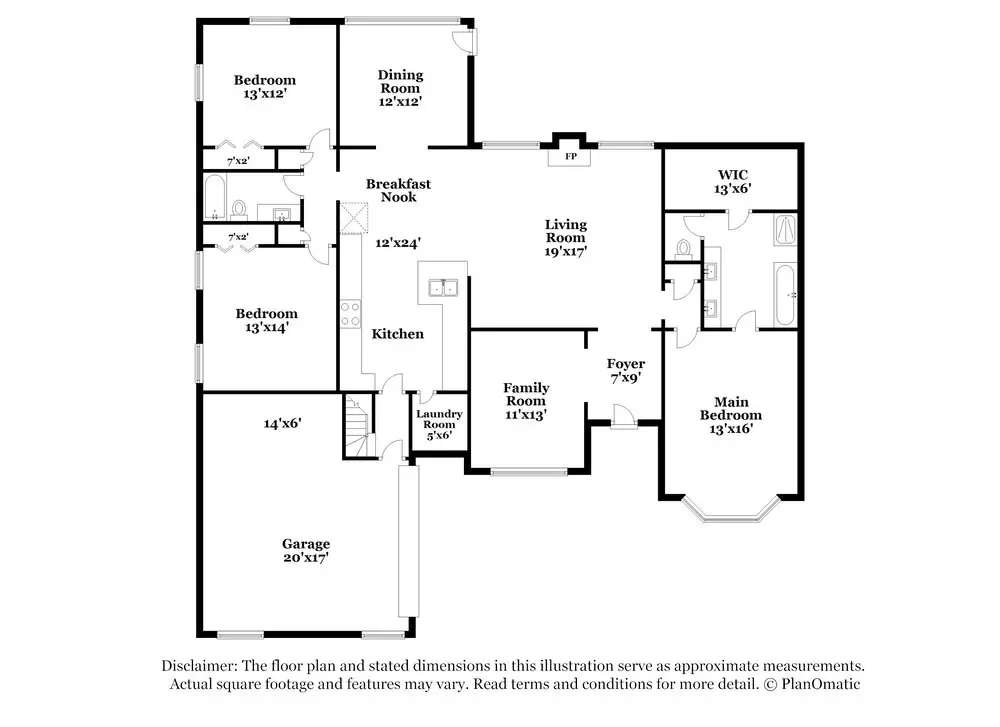 Property Image 2