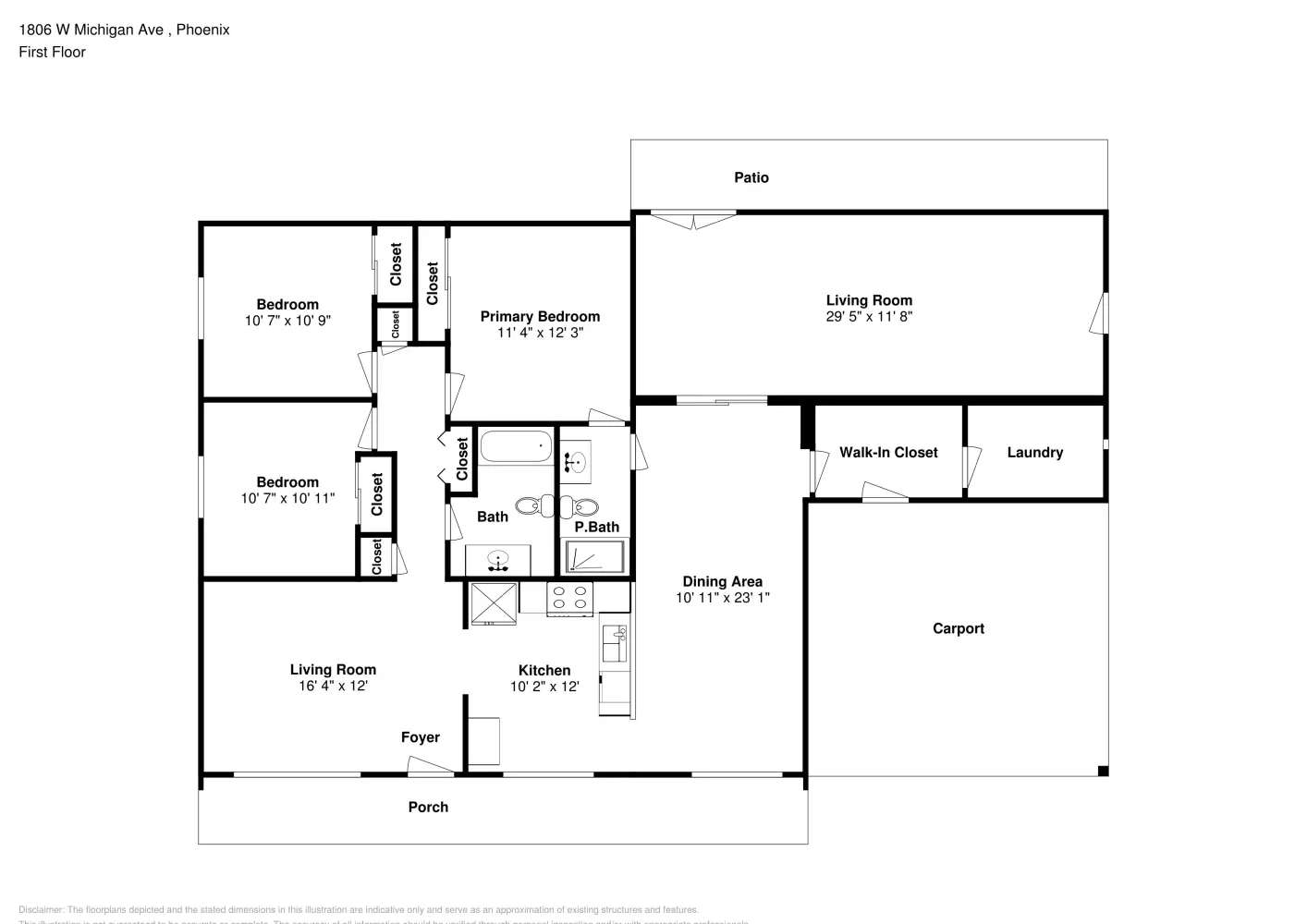 Property Image 3