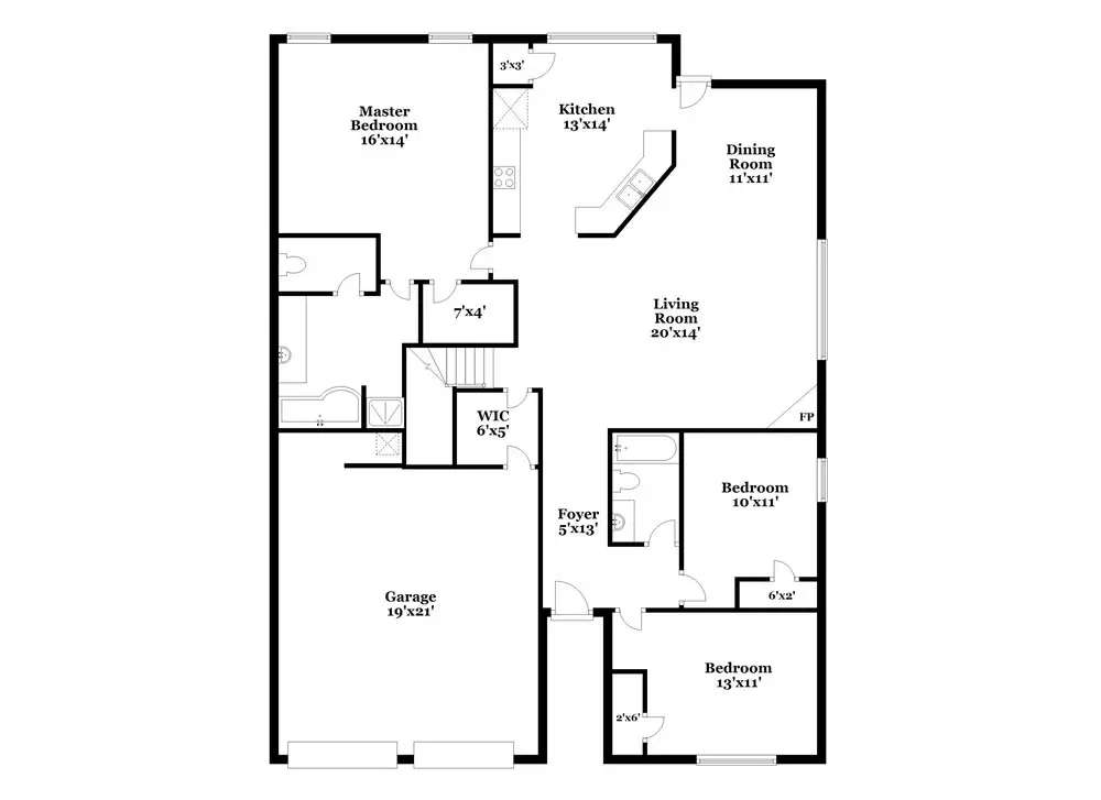 Property Image 2