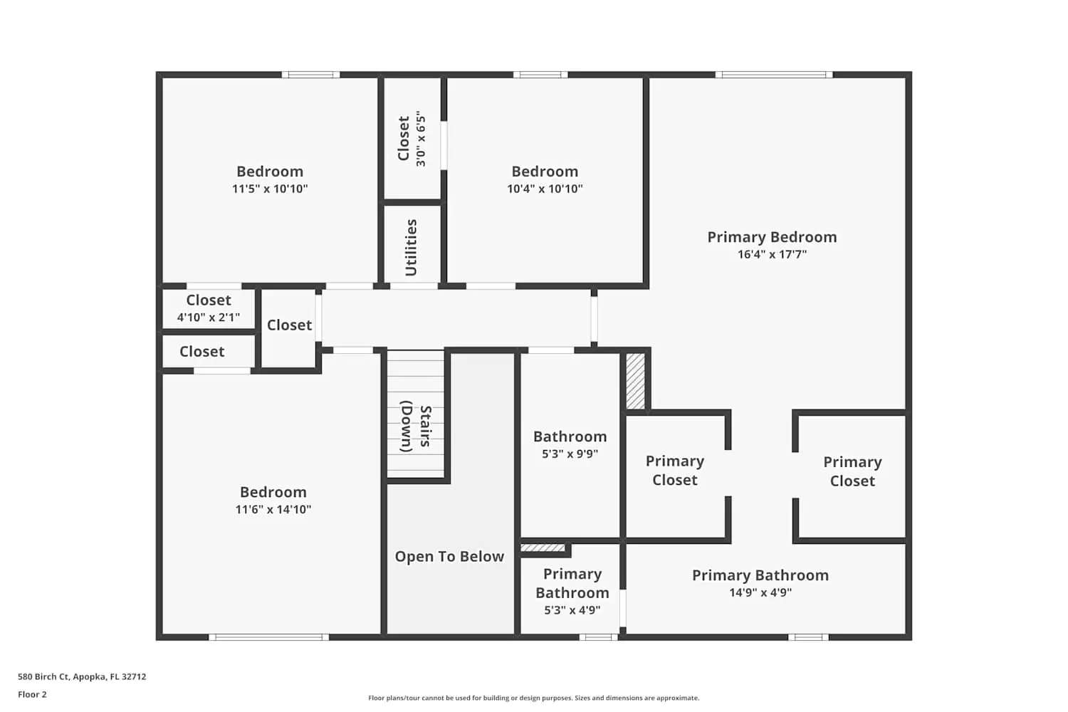Property Image 3