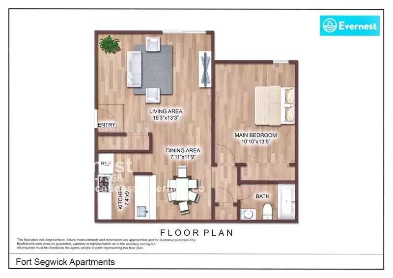 Property Image 3