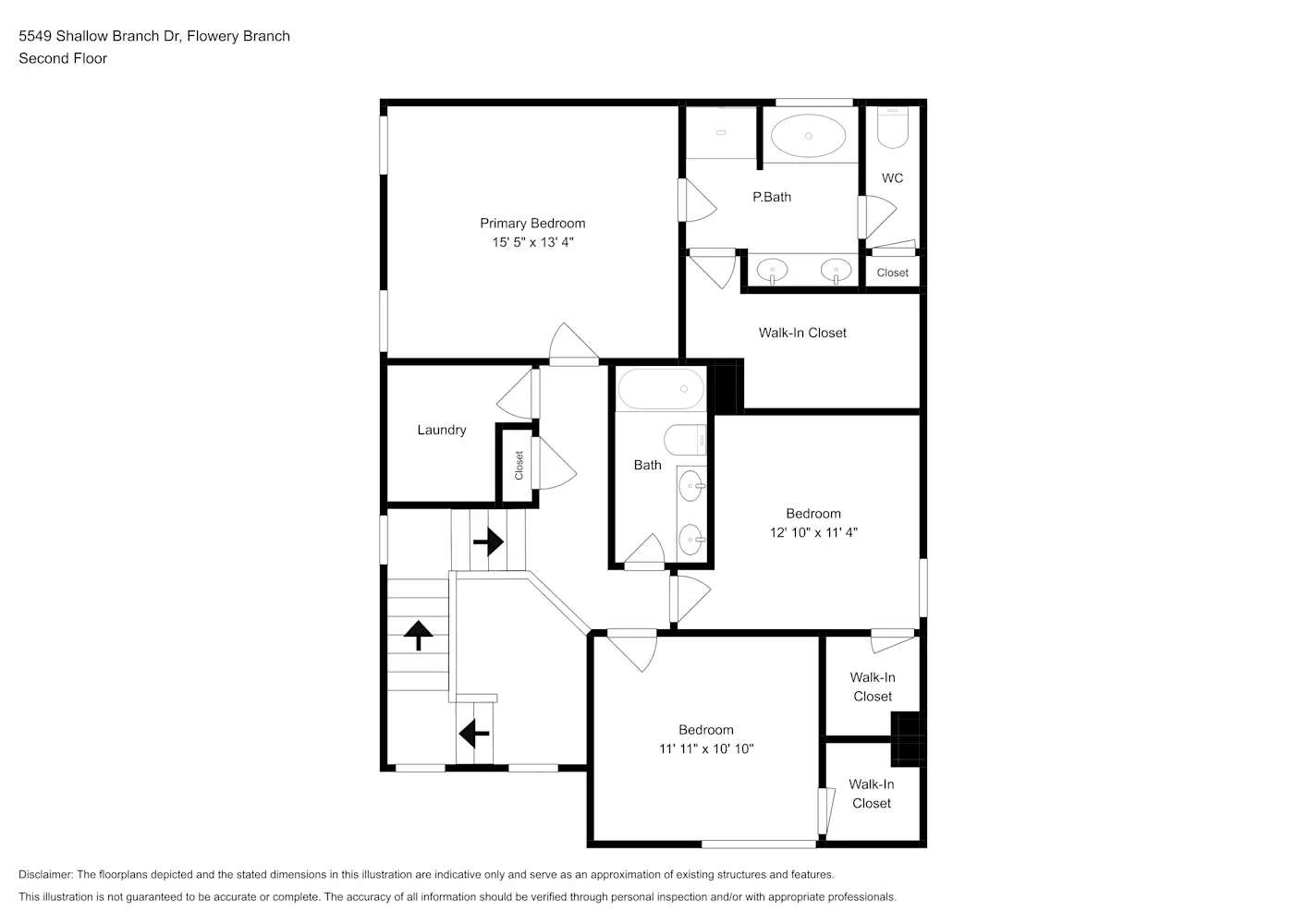 Property Image 3