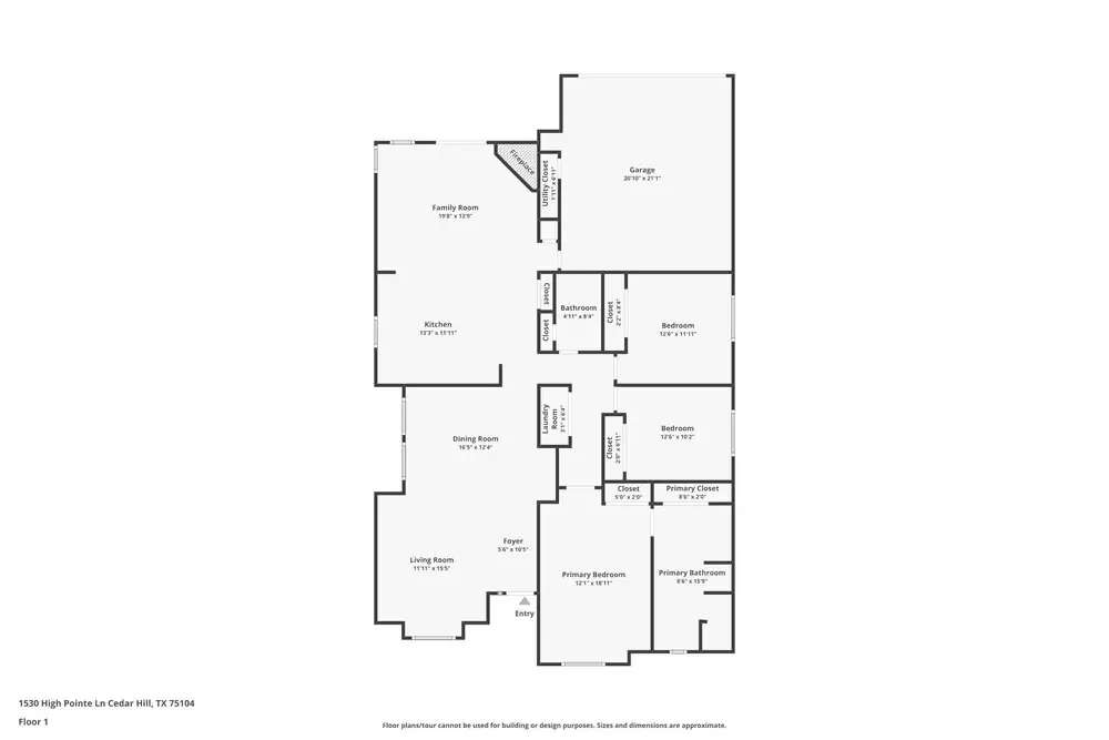 Property Image 3