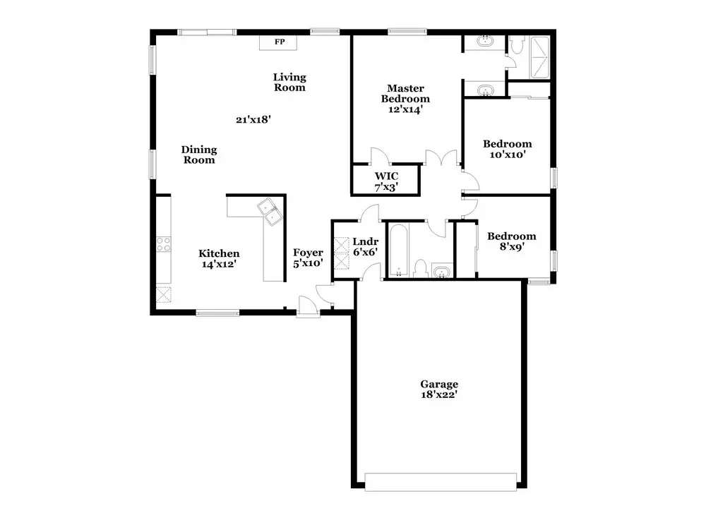 Property Image 2