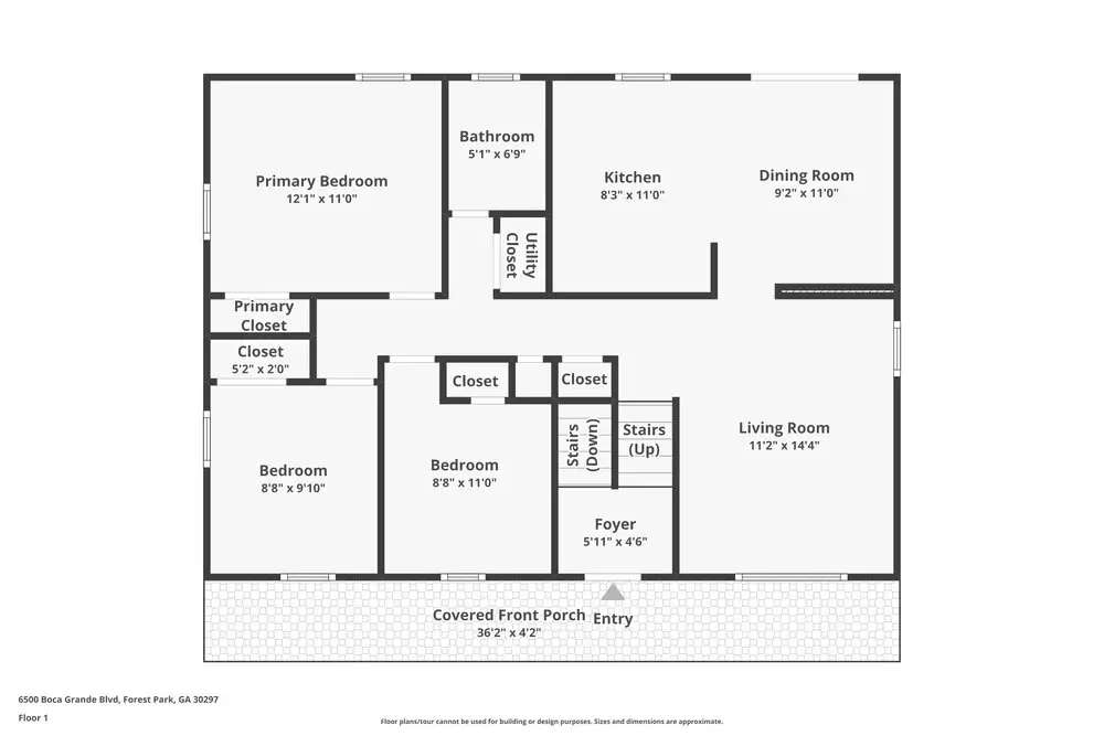Property Image 3