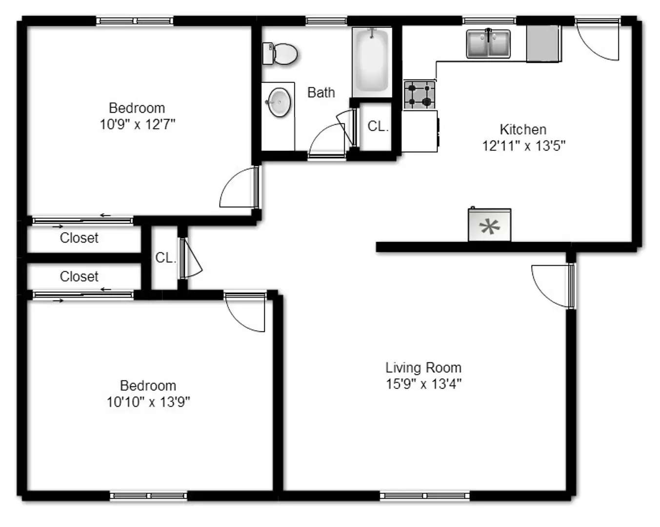 Property Image 3