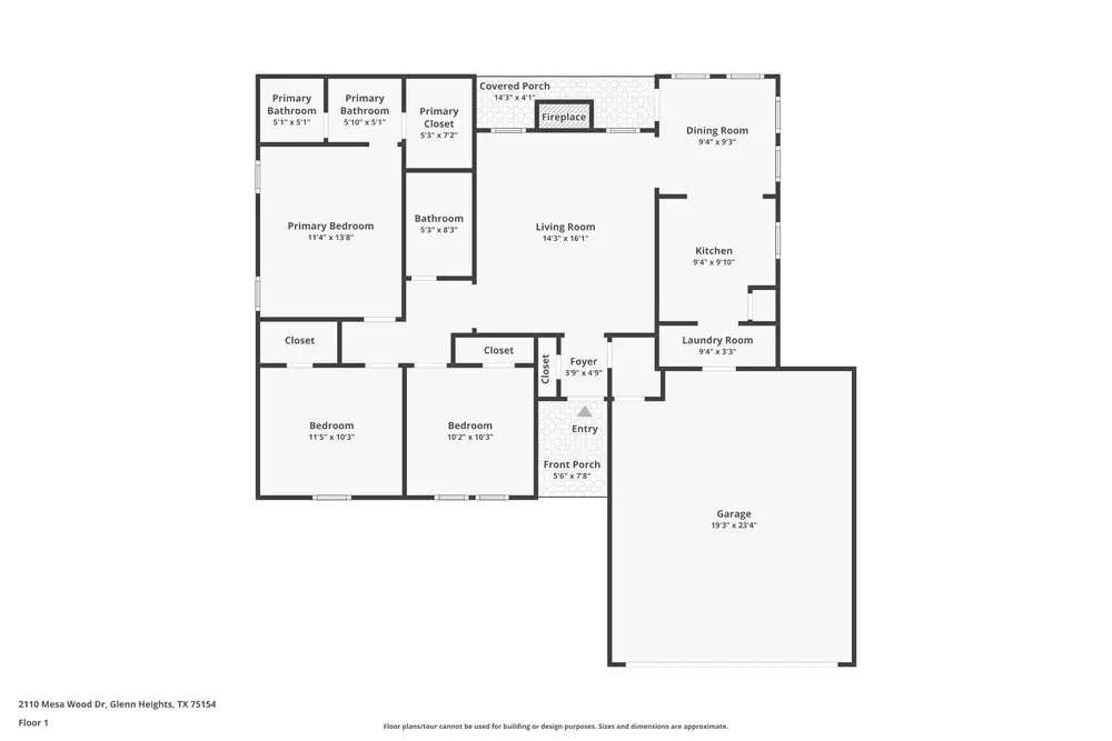 Property Image 2