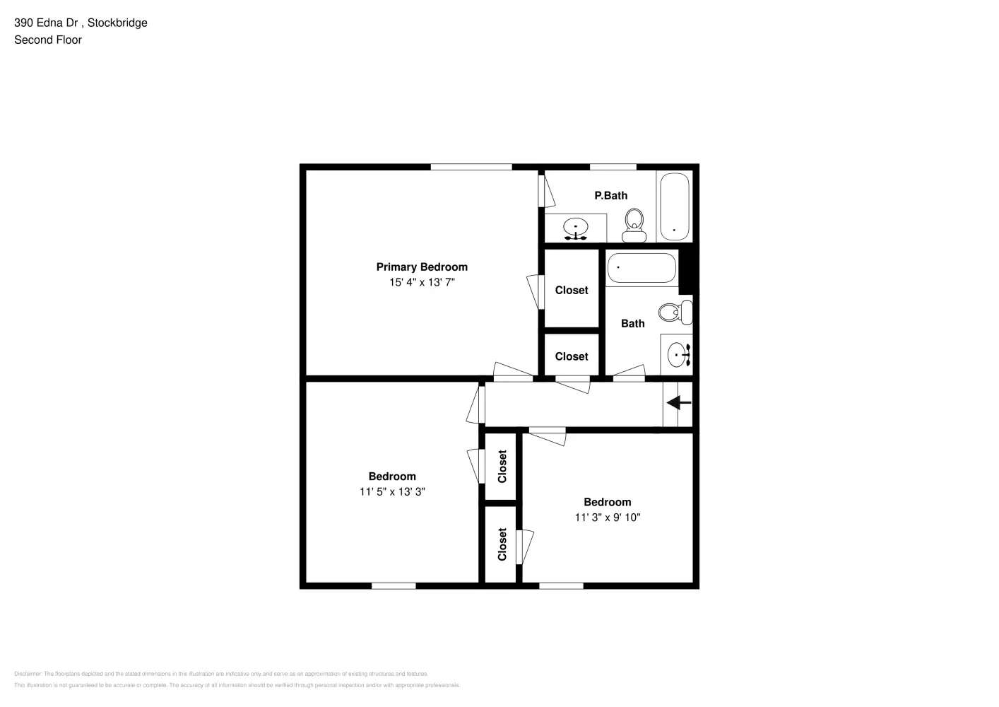 Property Image 3