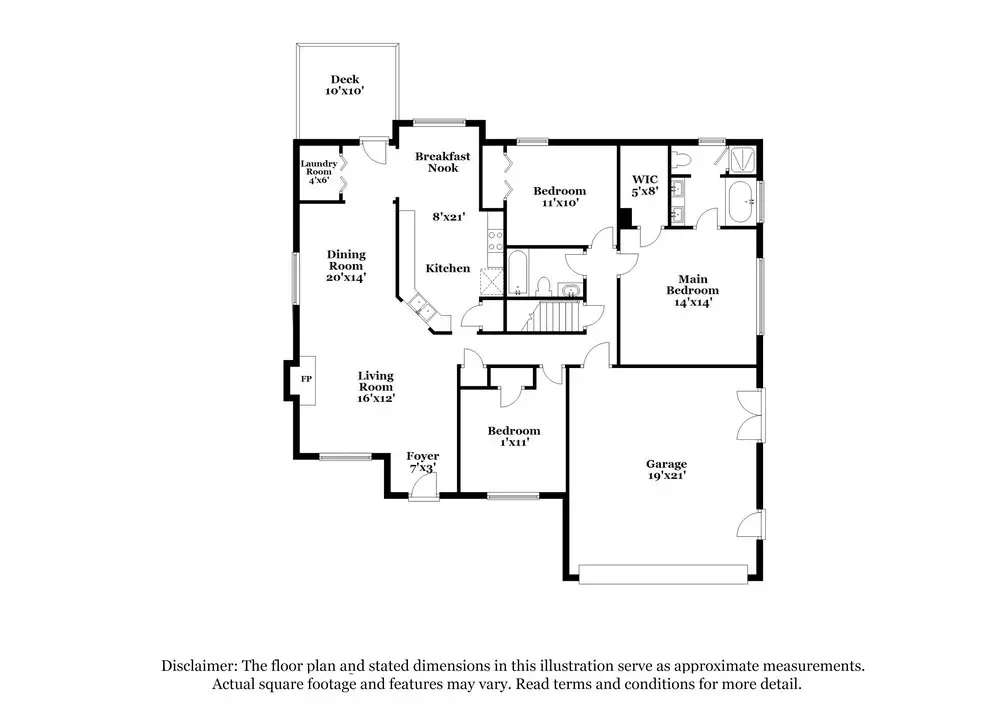 Property Image 3