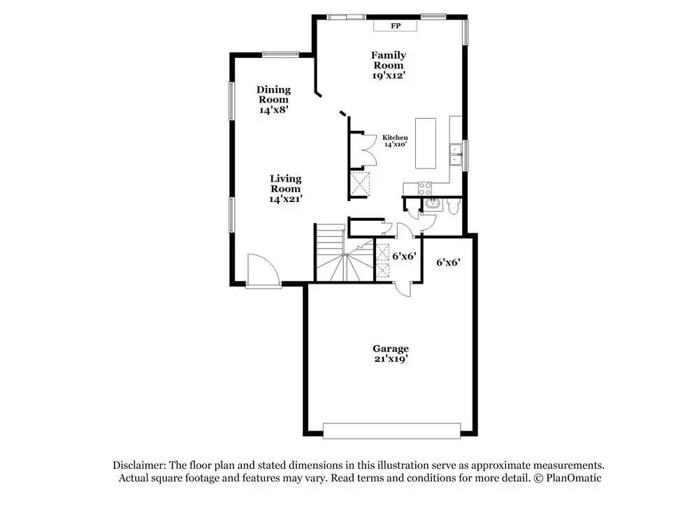 Property Image 2
